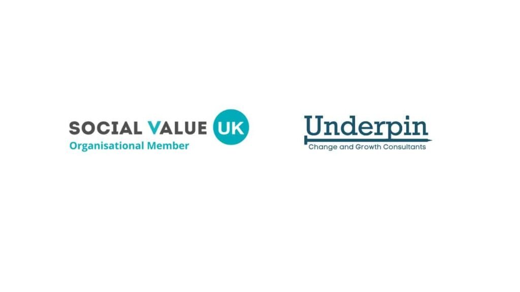 Social Value UK