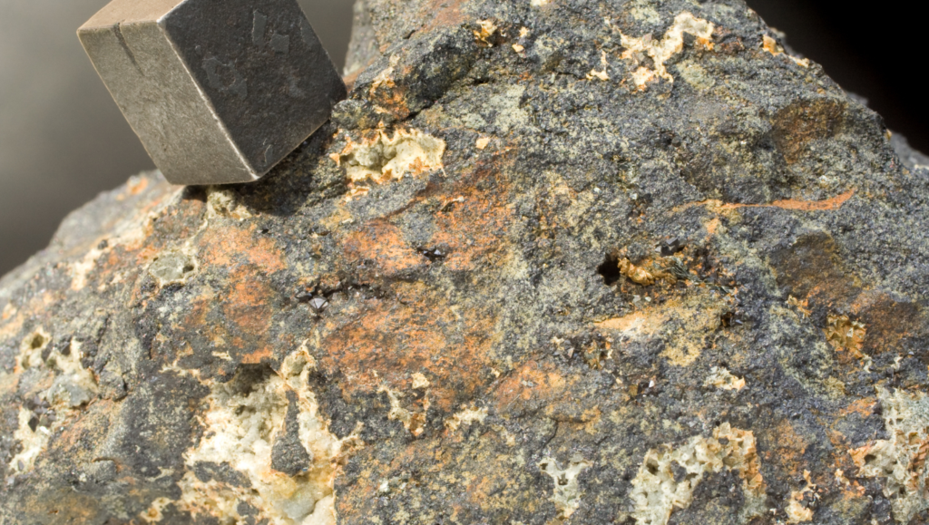 lodestone business consultancy